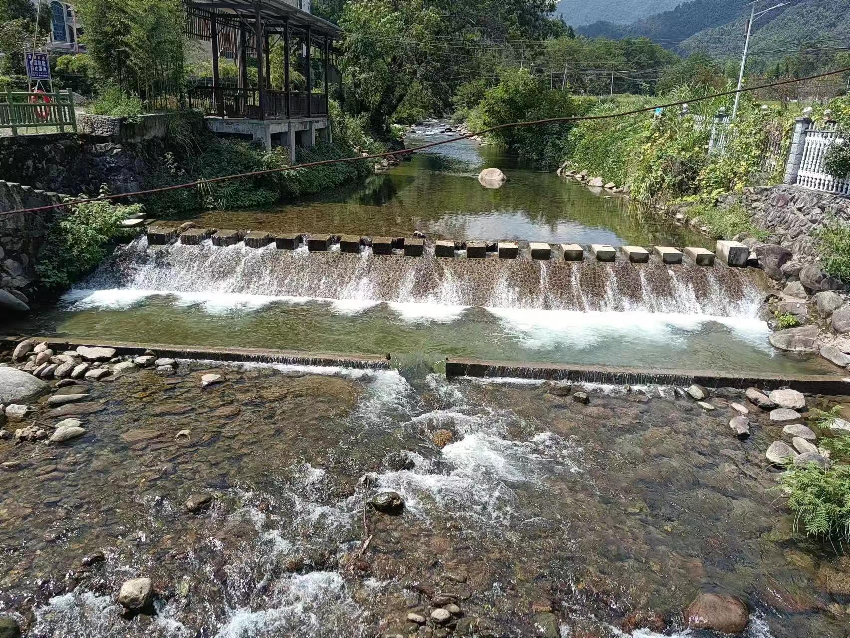 &#24320;&#20113;&#40;&#20013;&#22269;&#30005;&#23376;&#41;&#32;&#75;&#65;&#73;&#89;&#85;&#78;